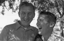 1957_Eglin_AFB_FL_Firepower_Demo_314.jpg (4178270 bytes)