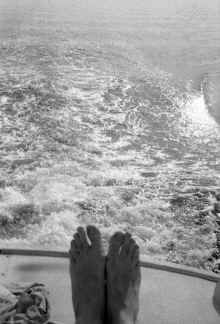 1957_Eglin_AFB_FL_Gulf_Fishing_256.jpg (4987754 bytes)