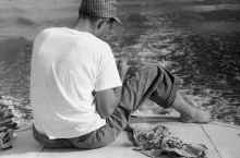 1957_Eglin_AFB_FL_Gulf_Fishing_257.jpg (4982149 bytes)