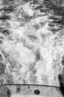 1957_Eglin_AFB_FL_Gulf_Fishing_258.jpg (5267336 bytes)