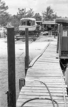 1957_Eglin_AFB_FL_Repairing_Anejo_273.jpg (4297737 bytes)