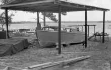 1957_Eglin_AFB_FL_Repairing_Anejo_274.jpg (4653236 bytes)