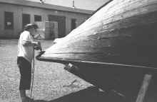 1957_Eglin_AFB_FL_Repairing_Anejo_277.jpg (5108358 bytes)