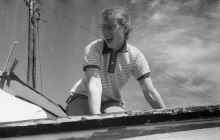 1957_Eglin_AFB_FL_Repairing_Anejo_286.jpg (4373675 bytes)