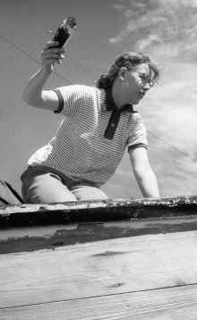 1957_Eglin_AFB_FL_Repairing_Anejo_287.jpg (4357788 bytes)