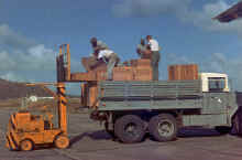 1957 Florida 447 St Lucia.jpg (1803715 bytes)