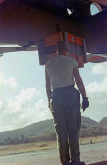 1957 Florida 448 St Lucia.jpg (1673758 bytes)