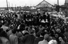 1957_NOLA_Papa_Celestines_Burial_006.jpg (8650032 bytes)