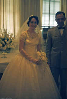 1958-06-30_Blilie-Ventress_Wedding_024.jpg (1098715 bytes)