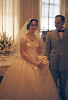1958-06-30_Blilie-Ventress_Wedding_025.jpg (1100625 bytes)