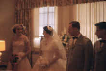 1958-06-30_Blilie-Ventress_Wedding_030.jpg (898619 bytes)