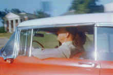 1958-06-30_Blilie-Ventress_Wedding_032.jpg (1316185 bytes)