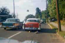 1958-06-30_Blilie-Ventress_Wedding_033.jpg (1126444 bytes)