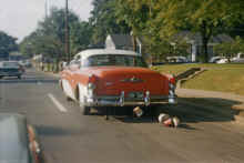 1958-06-30_Blilie-Ventress_Wedding_034.jpg (1171838 bytes)