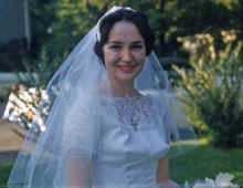 1958-06-30_Blilie-Ventress_Wedding_044.jpg (897517 bytes)