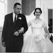 1958-06-30 Charles G and Harriet Ventress.jpg (2022719 bytes)