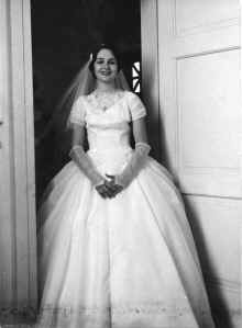 1958-06-30 Harriet E Ventress Jackson MS.jpg (3675059 bytes)