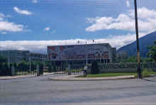 1958-06-30_Honeymoon_Mexico_042.jpg (1403362 bytes)