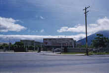 1958-06-30_Honeymoon_Mexico_043.jpg (1259606 bytes)