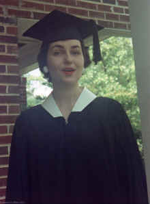 1958-06_JL_Blilie_Family_002.jpg (1013683 bytes)