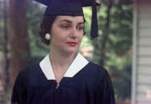 1958-06_JL_Blilie_Family_004.jpg (1507487 bytes)