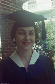 1958-06_JL_Blilie_Family_006.jpg (1100979 bytes)