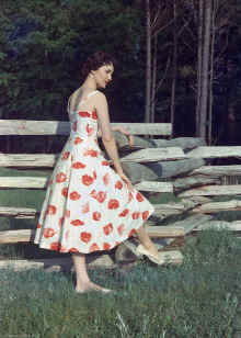 1958-06_JL_Blilie_Family_011.jpg (1898294 bytes)