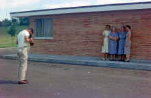 1958-06_JL_Blilie_Family_014.jpg (2507644 bytes)