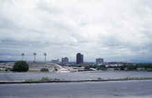 1958-07_Honeymoon_Mexico_058.jpg (944316 bytes)