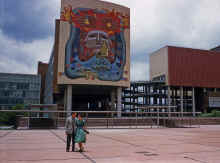 1958-07_Honeymoon_Mexico_062.jpg (1459487 bytes)