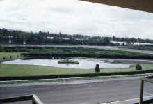 1958-07_Honeymoon_Mexico_070.jpg (1256060 bytes)