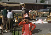 1958-07_Honeymoon_Mexico_071.jpg (1134037 bytes)