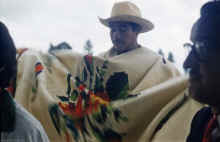 1958-07_Honeymoon_Mexico_079.jpg (891234 bytes)