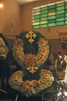 1958-07_Honeymoon_Mexico_080.jpg (1554375 bytes)