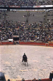 1958-07_Honeymoon_Mexico_087.jpg (2282647 bytes)