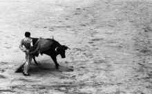 1958-July_Mexico_City_Bullfight_365.jpg (3988221 bytes)