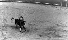 1958-July_Mexico_City_Bullfight_367.jpg (4625666 bytes)