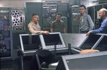 1958_JL_Blilie_Family_103.jpg (1340075 bytes)