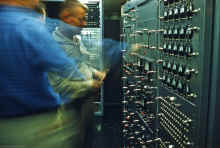 1958_JL_Blilie_Family_106.jpg (1555038 bytes)