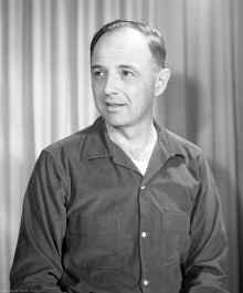 1958_James_L_Blilie_781.jpg (10888419 bytes)