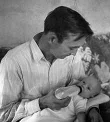 1958_Robert_McKenney_469.jpg (11896265 bytes)