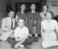 1958_circa_Polaneks_Blilies_796.jpg (12759465 bytes)