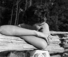 1985_Natchez_Trace_MS_Harriet_Ventress_001.jpg (14886360 bytes)