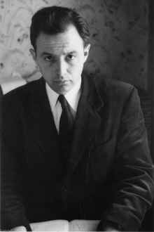 James Louis Blilie Jan-1951 Holyoke.jpg (1440182 bytes)