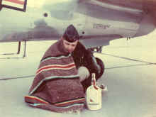 James Louis Blilie Laredo TX 1956.jpg (842698 bytes)