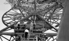 1962_Goldstone_Radio_Telescope_California_876.jpg (4036855 bytes)