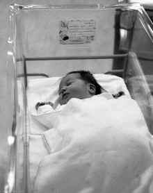 1962_September_Julie_Elizabeth_Blilie_787.jpg (3256777 bytes)