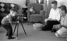 1962_Warren_Roumaine_Herman_Family_865.jpg (3912227 bytes)