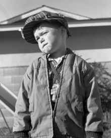 1963-03_Charles_L_Blilie_970.jpg (10188600 bytes)