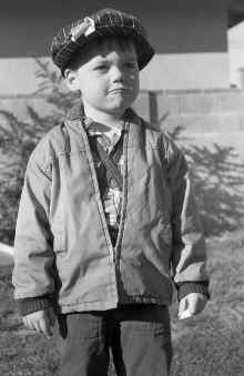 1963-03_Charles_L_Blilie_971.jpg (7632286 bytes)